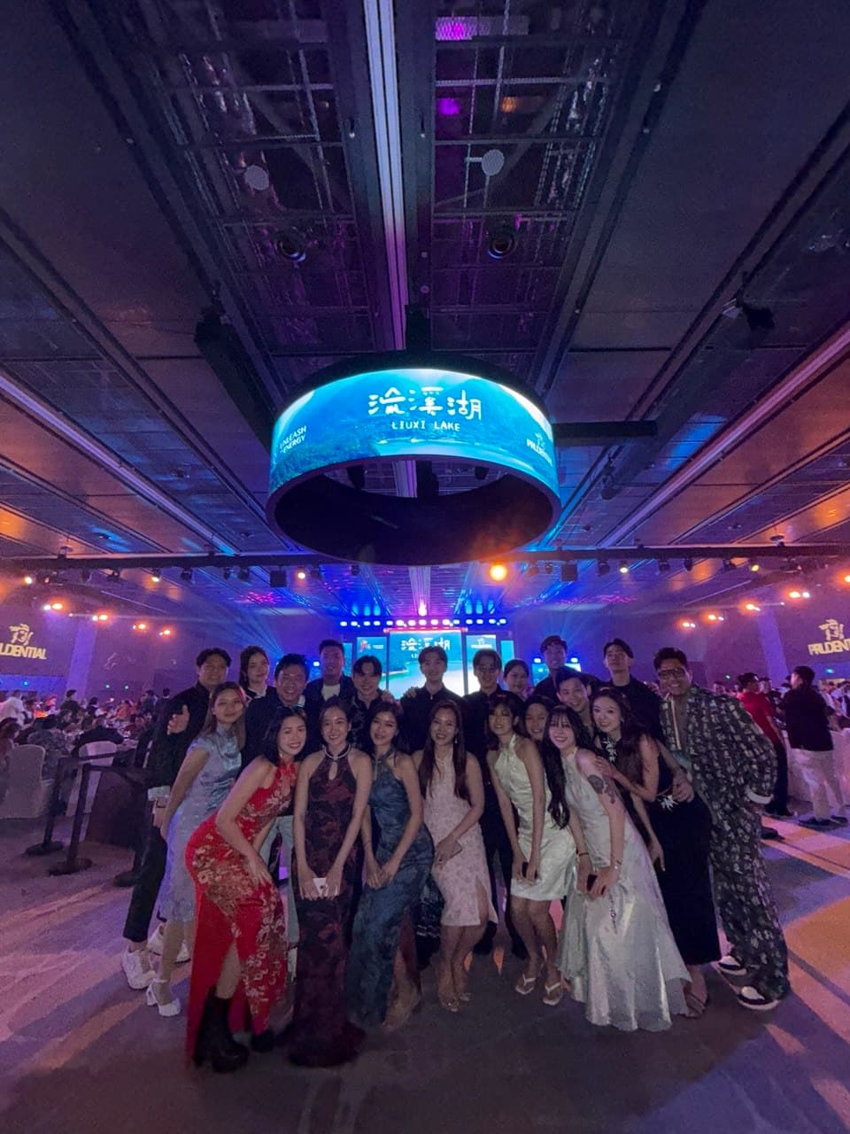 Quality Club (Elite)